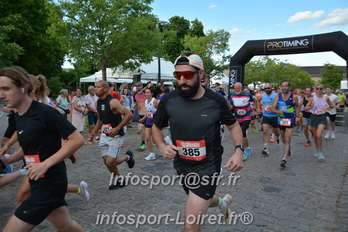 Ingreennes 2025/INGRE2025_00668.JPG